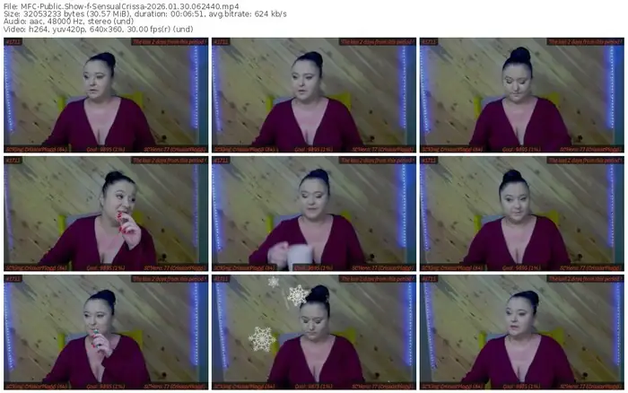 myfreecams-sensualcrissa-01-30-2026-06-24-40