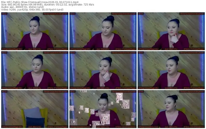 myfreecams-sensualcrissa-01-30-2026-07-10-11