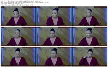 myfreecams-sensualcrissa-01-30-2026-07-52-48