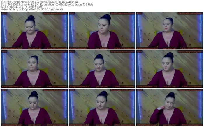 myfreecams-sensualcrissa-01-30-2026-07-52-48