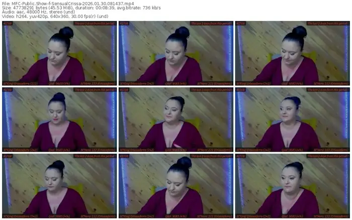 myfreecams-sensualcrissa-01-30-2026-08-14-37