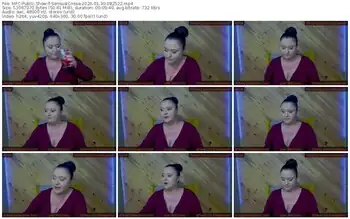 myfreecams-sensualcrissa-01-30-2026-08-25-22