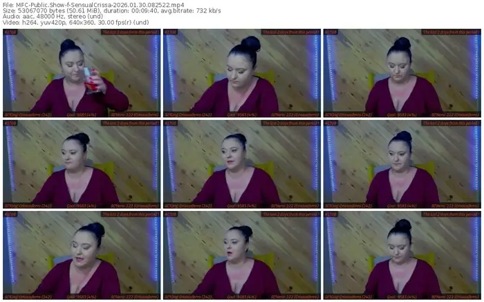 myfreecams-sensualcrissa-01-30-2026-08-25-22