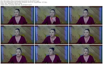 myfreecams-sensualcrissa-01-30-2026-10-55-07