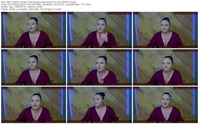 myfreecams-sensualcrissa-01-30-2026-10-55-07