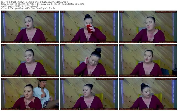 myfreecams-sensualcrissa-01-30-2026-11-10-07