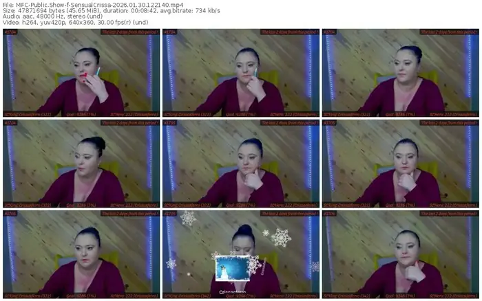 myfreecams-sensualcrissa-01-30-2026-12-21-40