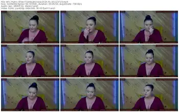 myfreecams-sensualcrissa-01-30-2026-12-37-23