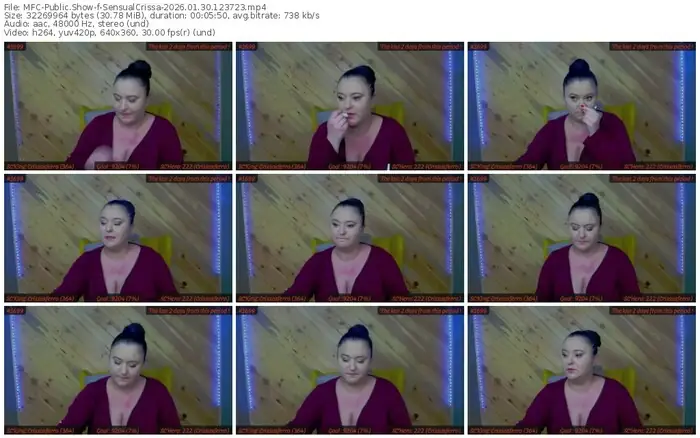 myfreecams-sensualcrissa-01-30-2026-12-37-23