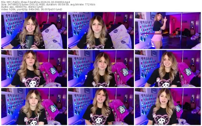 myfreecams-serafina-01-30-2026-03-40-04