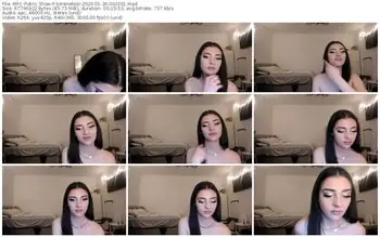 myfreecams-serenenoir-01-30-2026-00-20-01