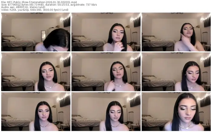 myfreecams-serenenoir-01-30-2026-00-20-01