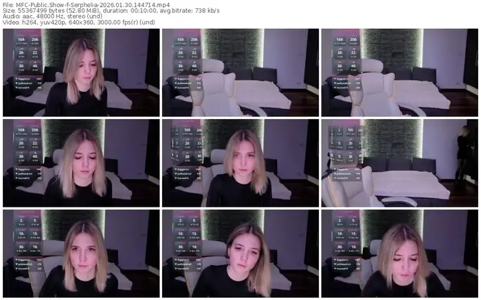 myfreecams-serphelia-01-30-2026-14-47-14