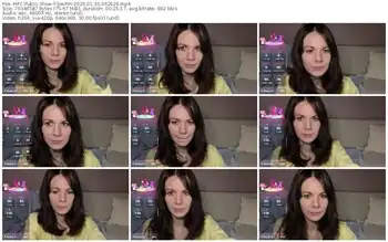 myfreecams-sexpin-01-30-2026-06-26-26