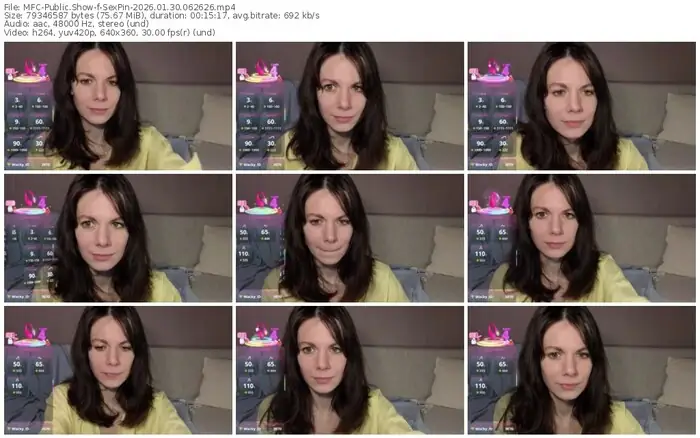 myfreecams-sexpin-01-30-2026-06-26-26