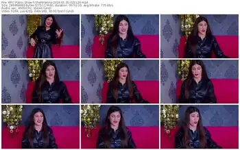 myfreecams-shahirahira-01-30-2026-02-11-20