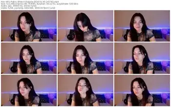 myfreecams-shalyka-01-30-2026-14-57-42