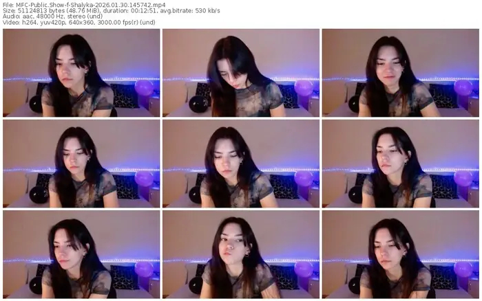 myfreecams-shalyka-01-30-2026-14-57-42