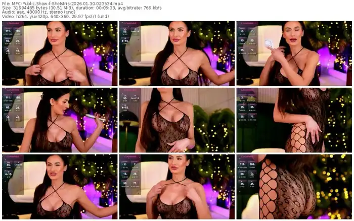 myfreecams-sheisiris-01-30-2026-02-35-34