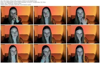 myfreecams-shy_melany-01-30-2026-23-42-56