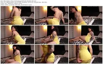 myfreecams-silvialiag-01-30-2026-02-01-38