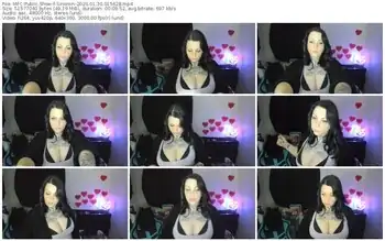 myfreecams-sinomin-01-30-2026-01-56-28