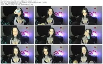 myfreecams-sinomin-01-30-2026-02-17-27