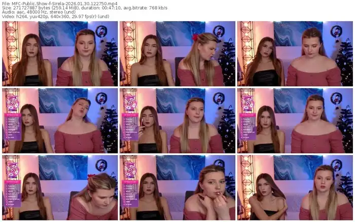 myfreecams-sirela-01-30-2026-12-27-50