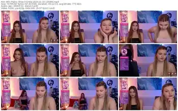 myfreecams-sirela-01-30-2026-13-58-46