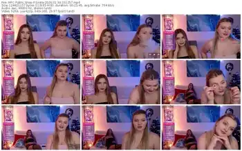 myfreecams-sirela-01-30-2026-15-12-57