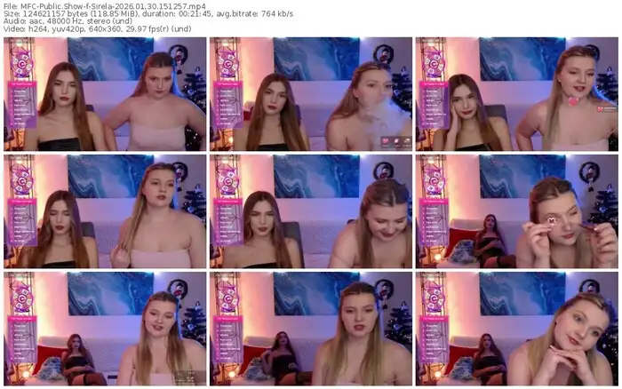 myfreecams-sirela-01-30-2026-15-12-57