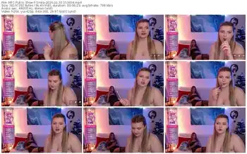 myfreecams-sirela-01-30-2026-15-39-34