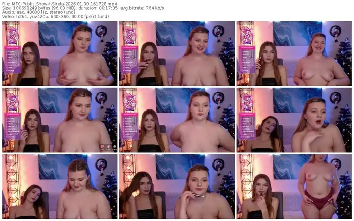 myfreecams-sirela-01-30-2026-16-17-28