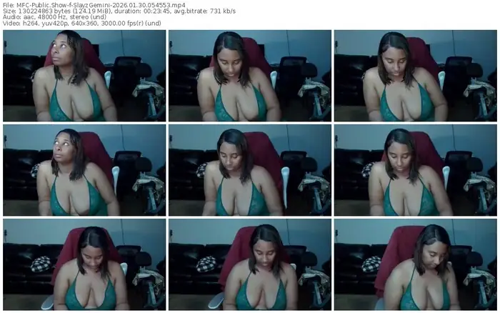 myfreecams-slayzgemini-01-30-2026-05-45-53