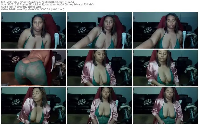 myfreecams-slayzgemini-01-30-2026-06-31-31