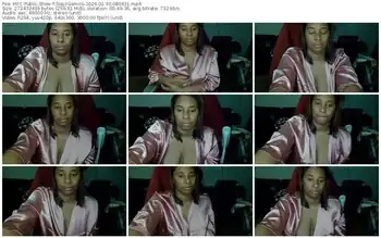 myfreecams-slayzgemini-01-30-2026-08-06-31