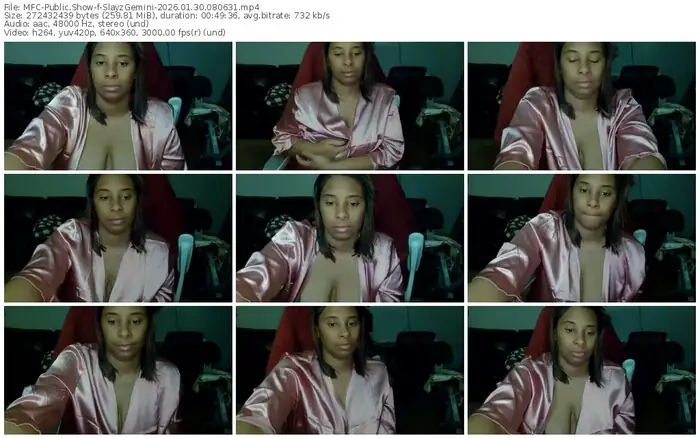 myfreecams-slayzgemini-01-30-2026-08-06-31