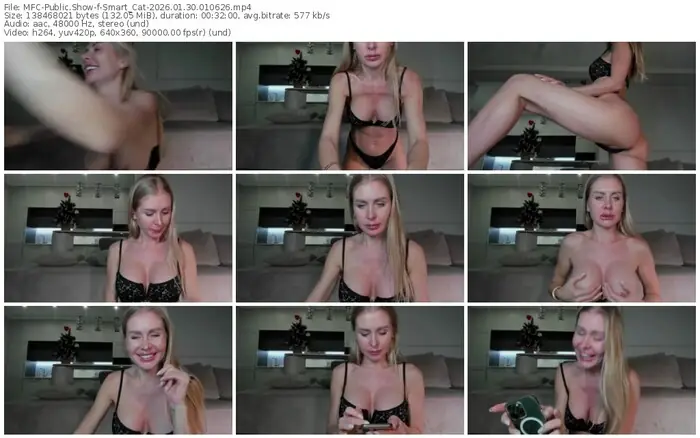 myfreecams-smart_cat-01-30-2026-01-06-26