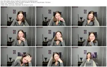 myfreecams-sofia777-01-30-2026-18-43-31