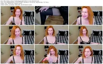 myfreecams-sofiareginald-01-30-2026-14-51-59