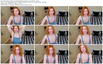 myfreecams-sofiareginald-01-30-2026-18-01-47