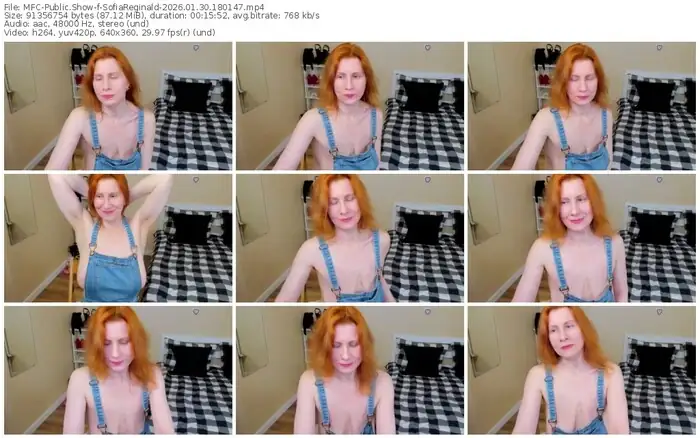 myfreecams-sofiareginald-01-30-2026-18-01-47