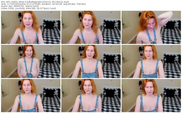 myfreecams-sofiareginald-01-30-2026-19-01-21