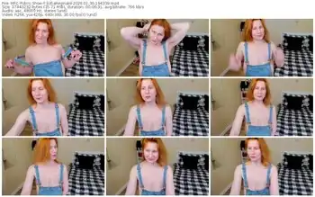 myfreecams-sofiareginald-01-30-2026-19-43-39