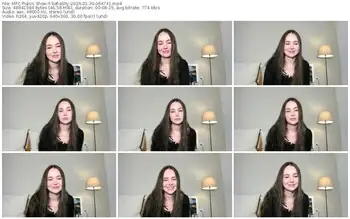 myfreecams-sofiashy-01-30-2026-06-47-41