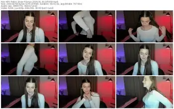 myfreecams-sonyx-01-30-2026-20-59-59