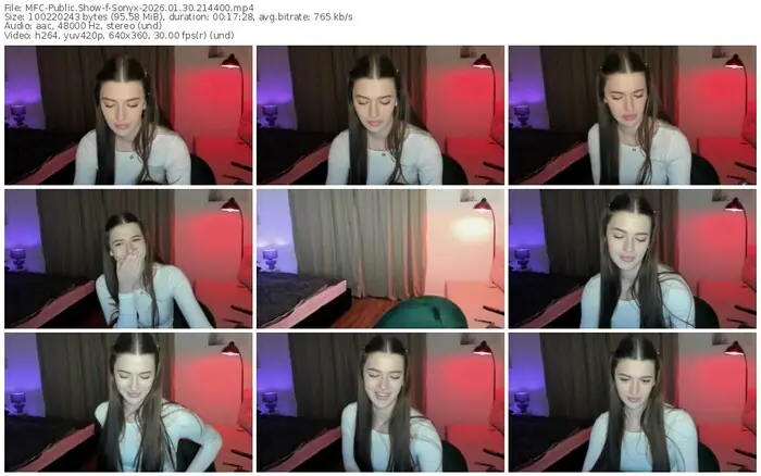 myfreecams-sonyx-01-30-2026-21-44-00