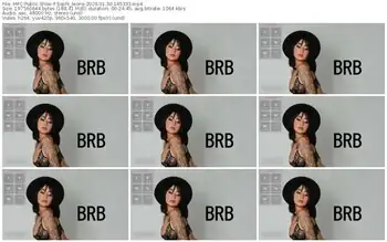 myfreecams-sophi_leone-01-30-2026-14-53-33