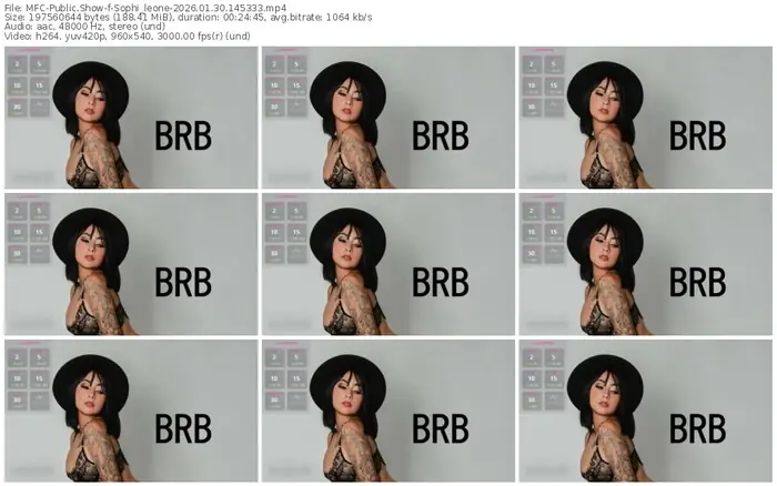 myfreecams-sophi_leone-01-30-2026-14-53-33