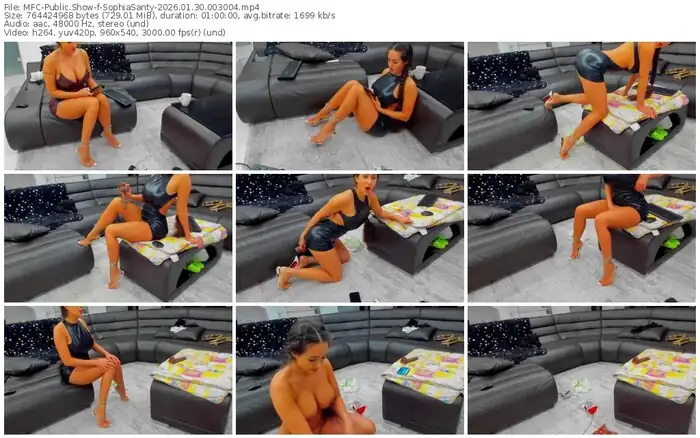 myfreecams-sophiasanty-01-30-2026-00-30-04